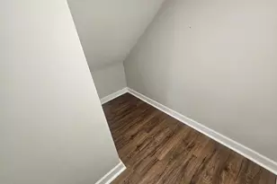 404 Gardens of Harmony Dr, Canton, GA 30115 - Photo 32