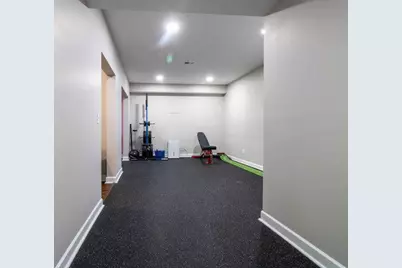 404 Gardens Of Harmony Drive, Canton, GA 30115 - Photo 34