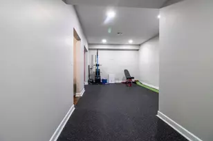 404 Gardens of Harmony Dr, Canton, GA 30115 - Photo 34