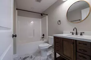 404 Gardens of Harmony Dr, Canton, GA 30115 - Photo 30