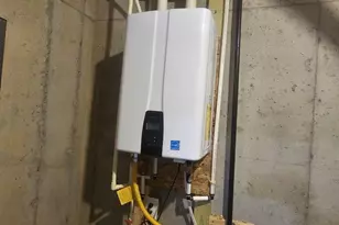 404 Gardens of Harmony Dr, Canton, GA 30115 - Photo 40