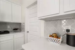 11933 Aukerman Wy, Hampton, GA 30228 - Photo 14