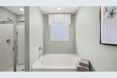 11933 Aukerman Way, Hampton, GA 30228 - Photo 34
