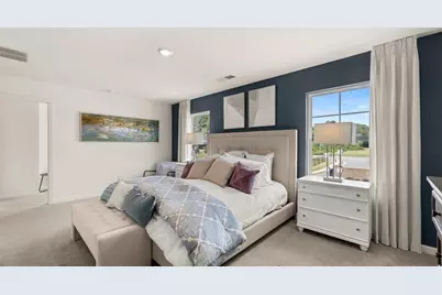 11933 Aukerman Way, Hampton, GA 30228 - Photo 30