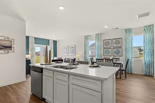 11933 Aukerman Wy, Hampton, GA 30228 - Photo 12