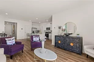 11933 Aukerman Wy, Hampton, GA 30228 - Photo 20