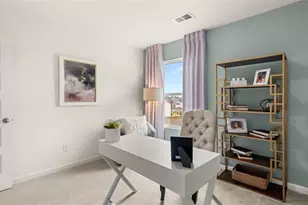 11933 Aukerman Wy, Hampton, GA 30228 - Photo 42