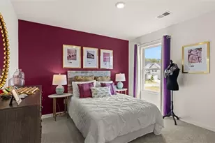 11933 Aukerman Wy, Hampton, GA 30228 - Photo 38