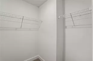 634 Oakleaf Grove Ln, Sugar Hill, GA 30518 - Photo 36