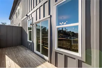 634 Oakleaf Grove Lane, Sugar Hill, GA 30518 - Photo 38