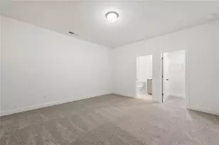 634 Oakleaf Grove Ln, Sugar Hill, GA 30518 - Photo 34