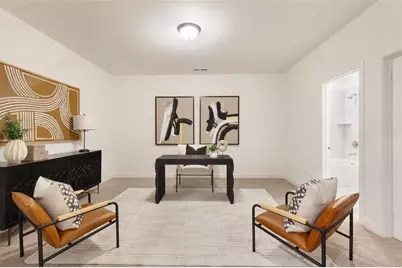 634 Oakleaf Grove Lane, Sugar Hill, GA 30518 - Photo 20