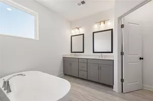 634 Oakleaf Grove Ln, Sugar Hill, GA 30518 - Photo 22