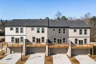 634 Oakleaf Grove Ln, Sugar Hill, GA 30518 - Photo 40