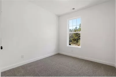 634 Oakleaf Grove Lane, Sugar Hill, GA 30518 - Photo 28