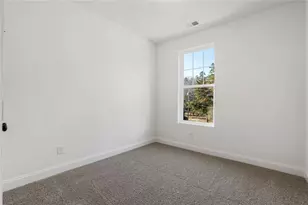 634 Oakleaf Grove Ln, Sugar Hill, GA 30518 - Photo 28