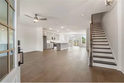 634 Oakleaf Grove Lane, Sugar Hill, GA 30518 - Photo 4