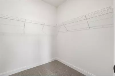 634 Oakleaf Grove Lane, Sugar Hill, GA 30518 - Photo 26