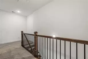 634 Oakleaf Grove Ln, Sugar Hill, GA 30518 - Photo 20