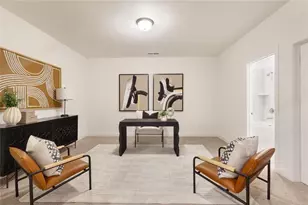 634 Oakleaf Grove Ln, Sugar Hill, GA 30518 - Photo 20