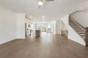 634 Oakleaf Grove Ln, Sugar Hill, GA 30518 - Photo 8