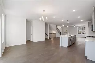 634 Oakleaf Grove Ln, Sugar Hill, GA 30518 - Photo 14