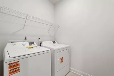 634 Oakleaf Grove Lane, Sugar Hill, GA 30518 - Photo 30