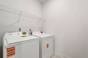 634 Oakleaf Grove Ln, Sugar Hill, GA 30518 - Photo 30