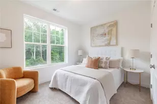 634 Oakleaf Grove Ln, Sugar Hill, GA 30518 - Photo 28