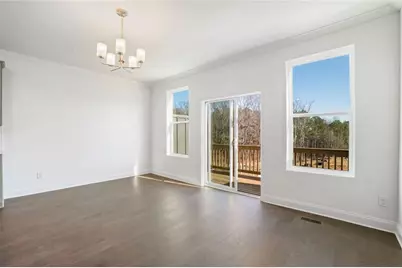 634 Oakleaf Grove Lane, Sugar Hill, GA 30518 - Photo 16