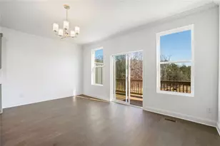 634 Oakleaf Grove Ln, Sugar Hill, GA 30518 - Photo 16