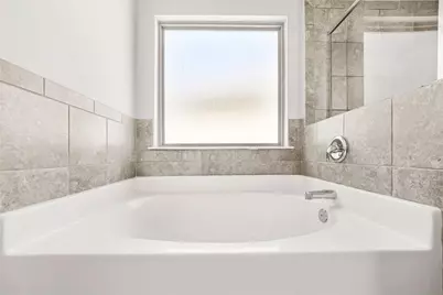 7823 Shertall Street, Fairburn, GA 30213 - Photo 26