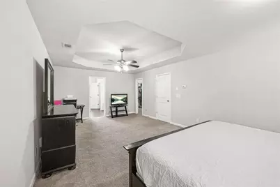 7823 Shertall Street, Fairburn, GA 30213 - Photo 22