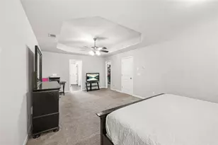 7823 Shertall St, Fairburn, GA 30213 - Photo 22