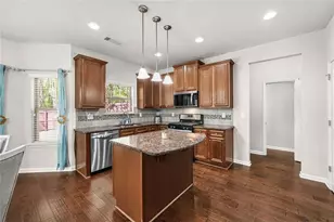 7823 Shertall St, Fairburn, GA 30213 - Photo 12