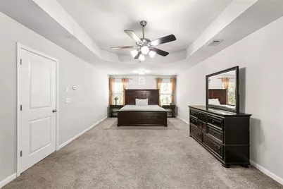 7823 Shertall Street, Fairburn, GA 30213 - Photo 20