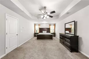 7823 Shertall St, Fairburn, GA 30213 - Photo 20