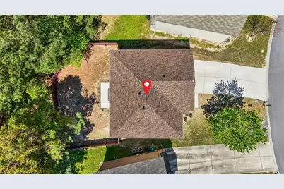 7823 Shertall Street, Fairburn, GA 30213 - Photo 34