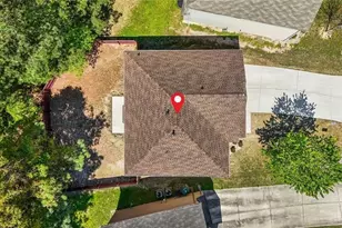 7823 Shertall St, Fairburn, GA 30213 - Photo 34