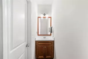 7823 Shertall St, Fairburn, GA 30213 - Photo 14