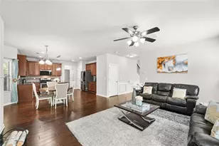 7823 Shertall St, Fairburn, GA 30213 - Photo 6