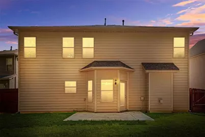 7823 Shertall Street, Fairburn, GA 30213 - Photo 28