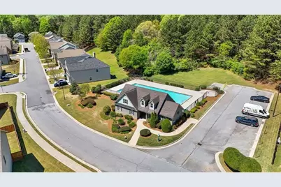 7823 Shertall Street, Fairburn, GA 30213 - Photo 38