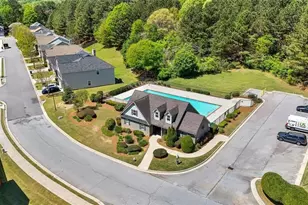 7823 Shertall St, Fairburn, GA 30213 - Photo 38