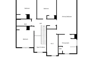 7823 Shertall St, Fairburn, GA 30213 - Photo 36