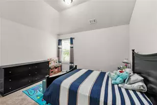 7823 Shertall St, Fairburn, GA 30213 - Photo 18