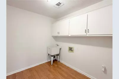 1622 Spaniel Court SW, Conyers, GA 30094 - Photo 24