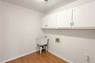 1622 Spaniel Ct SW, Conyers, GA 30094 - Photo 24