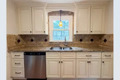 1622 Spaniel Court SW, Conyers, GA 30094 - Photo 12