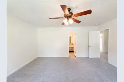 1622 Spaniel Court SW, Conyers, GA 30094 - Photo 16